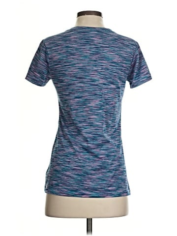 Reebok Active T-Shirt (view 2)