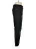 Hilary Radley Black Active Pants Size M - photo 4