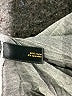 Outback Red Gray Cardigan Size M - photo 8