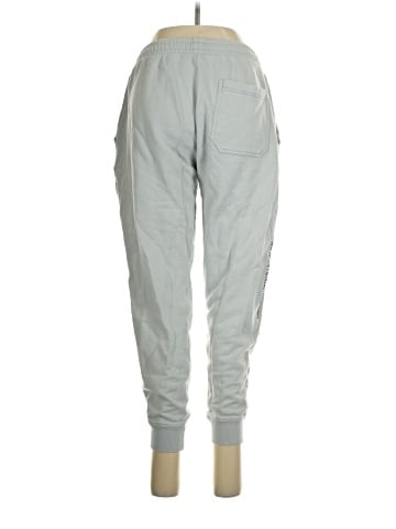 Helmut Lang Track Pants (view 2)
