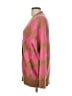 J.Crew Brown Cardigan Size L - photo 5