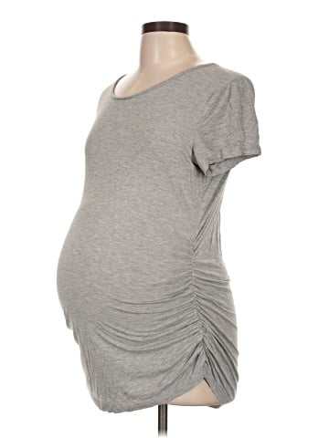 Smallshow Casual Dress (view 1)