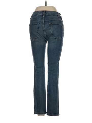 Gap Jeans (view 2)