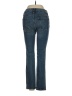 Gap Hearts Blue Jeans Size 24 waist - photo 2