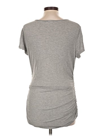 Smallshow Casual Dress (view 2)