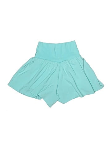 OFFLINE by Aerie Shorts (view 2)