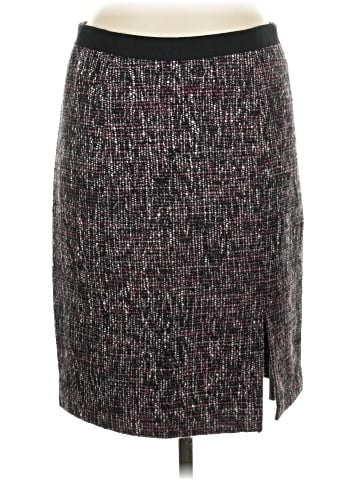 Rebecca Taylor Casual Skirt (view 1)
