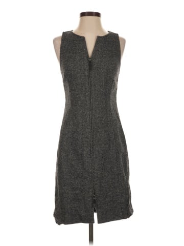Georgiou Casual Dress (view 1)