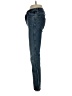 Gap Hearts Blue Jeans Size 24 waist - photo 5