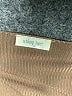 Urban Rose Brown Cardigan Size M - photo 4