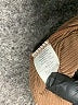 Urban Rose Brown Cardigan Size M - photo 5