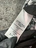 Ella Moss 100% Rayon Black Casual Dress Size S - photo 8