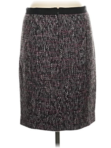 Rebecca Taylor Casual Skirt (view 2)