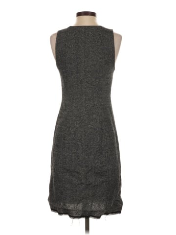 Georgiou Casual Dress (view 2)