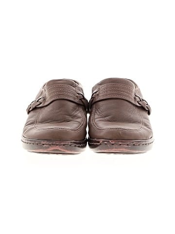 Easy Spirit Mule/Clog (view 2)