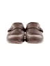 Easy Spirit Brown Mule/Clog Size 7 - photo 2