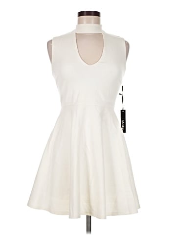 Lulus Casual Dress (view 1)