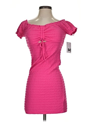 Sonoma Goods for Life Cocktail Dress (view 1)