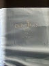 Belyn Key Black Skort Size M - photo 3