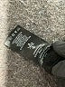 Belyn Key Black Skort Size M - photo 5