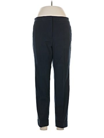 Ann Taylor Active Pants (view 1)