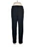 Ann Taylor Solid Blue Active Pants Size 6 - photo 1