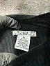 T.J. Maxx Black Long Sleeve Turtleneck Size XL - photo 7