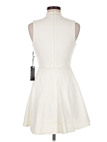 Lulus Casual Dress (view 2)