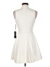 Lulus Ivory Casual Dress Size M - photo 2