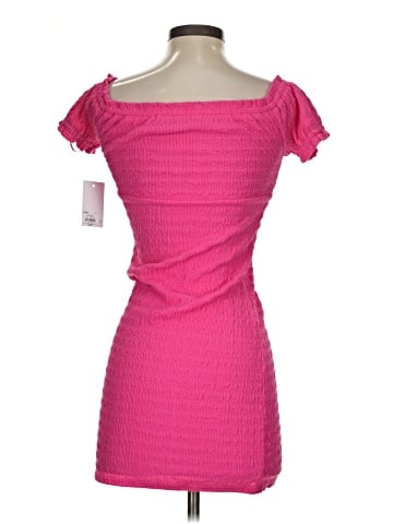 Sonoma Goods for Life Cocktail Dress (view 2)