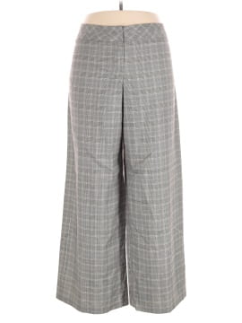 Ashley Stewart Dress Pants