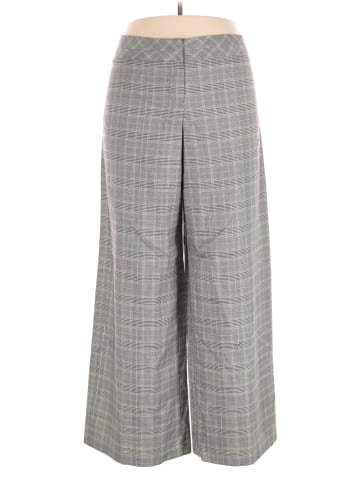 Ashley Stewart Dress Pants (view 1)