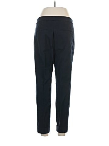Ann Taylor Active Pants (view 2)