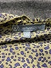 Wit & Wisdom 100% Polyester Green Long Sleeve Blouse Size M - photo 7