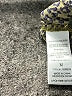 Wit & Wisdom 100% Polyester Green Long Sleeve Blouse Size M - photo 8