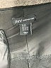 Jones New York Solid Black Active Pants Size 2X - photo 4