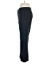 Ann Taylor Solid Blue Active Pants Size 6 - photo 5