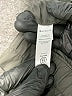 Athleta Solid Black Shorts Size 6 - photo 4