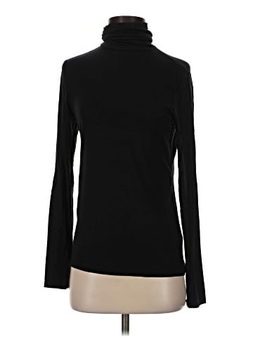 Lord & Taylor Long Sleeve Turtleneck (view 1)
