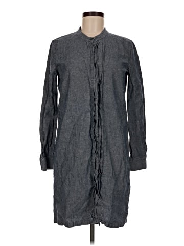 Kate Spade Saturday Casual Dress (view 1)
