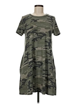 12pm by Mon Ami Casual Dress (view 1)