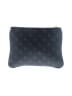 B Brentano Graphic Black Gray Wristlet One size - photo 2
