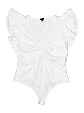 Express Bodysuit (view 1)