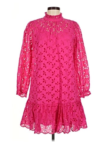 J.Crew Cocktail Dress (view 1)