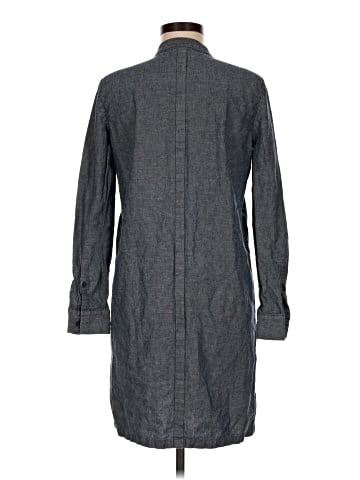 Kate Spade Saturday Casual Dress (view 2)