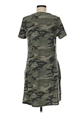 12pm by Mon Ami Casual Dress (view 2)