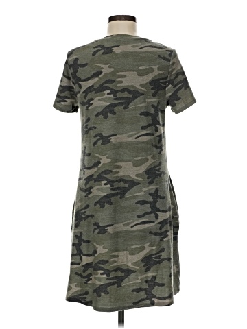 12pm by Mon Ami Casual Dress (view 2)