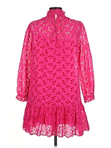 J.Crew Cocktail Dress (view 2)