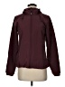 Outdoor Ventures Burgundy Jacket Size XS - photo 1