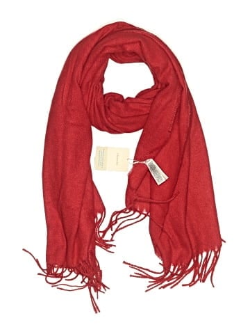 Primark Scarf (view 1)